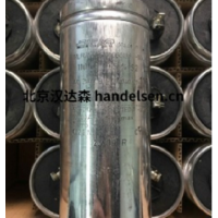 Netter Vibration滿足任何要求的特殊振動器