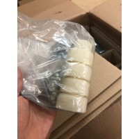 產品照片