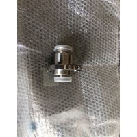 產(chǎn)品照片