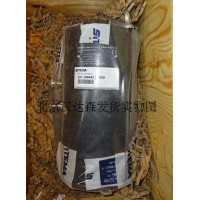Sitema KB系列液壓鎖緊裝置產品特點參數(shù)介紹