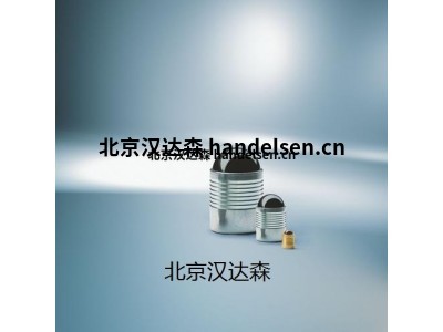 KOENIG產品參數介紹