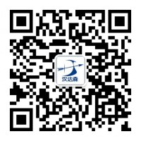Schoenbuch光學(xué)傳感器色標傳感器