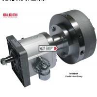BIERI瑞士比利閥式I FS-34203型技術(shù)參數(shù)介紹