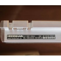 HEIDENHAIN密封線(xiàn)性編碼器