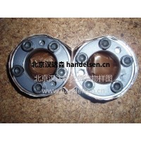 Stuwe-收縮盤HSD 20系列簡(jiǎn)介