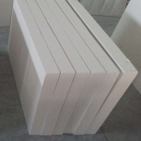 產品照片