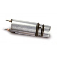 意大利Bolondi MS060A-CF清洗噴頭的參數