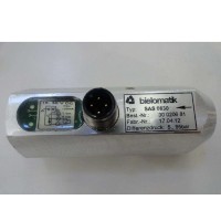 BIELOMATIK調流閥簡介供應