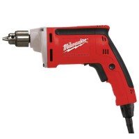 MILWAUKEE 具有ONE-KEY的鉆錘切管機