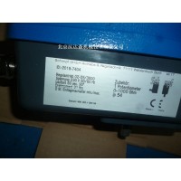德國施姆弗SCHIMPF  電動執(zhí)行器 原裝進(jìn)口