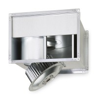 perma-tec注油器的運用領(lǐng)域