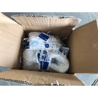 Aerre2電氣控制面板為Q3PM-CE供應