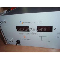 漢達(dá)森專(zhuān)供Statron電源 Statron 2223.0型號(hào)簡(jiǎn)介
