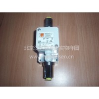 德國KOBOLD科寶流量開關SMN-1150H-R0-R25