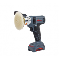 INGERSOLL RAND砂光機，拋光機和緩沖器德國工業(yè)