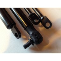 漢達(dá)森專供德國凱撒CBN砂輪工具DR.KAISER/AF331、RIG40