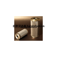 德國MAHLE過濾器R72R-3GK-RMN/25
