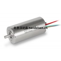 瑞士Maxon Motor減速機110313參數(shù)介紹