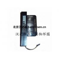 Behlke高壓開關(guān)具有固定導(dǎo)通時間的MOSFET