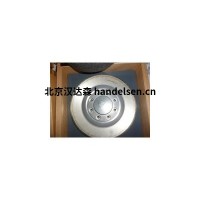德國(guó)Dr.Kaiser金剛石滾輪NC21-C-130-R0,15-W28-72-10-TK