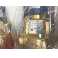 德國(guó)BC防爆電磁閥BC-DC 4