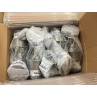 意大利Burocco定量閥產品推薦