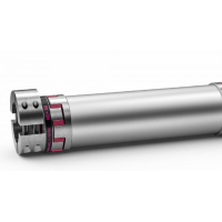 UNIMEC機(jī)械調(diào)速器、聯(lián)軸器和傳動(dòng)軸