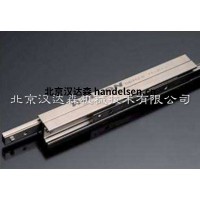 Rollon直線導(dǎo)軌KLC-63-2480參數(shù)