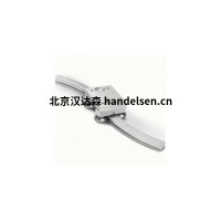 Rollon直線導(dǎo)軌KLC-63-3280參數(shù)