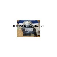 德國AFAG氣缸 GM 20/P參數(shù)介紹