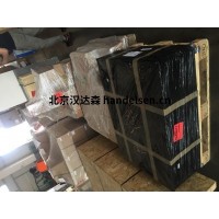 BAMO IER液位開關 VK C系列參數(shù)介紹