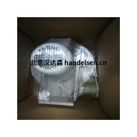 Elektror帶驅(qū)動裝置的工業(yè)風機