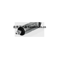 北京漢達(dá)森專(zhuān)業(yè)銷(xiāo)售Staubli產(chǎn)品