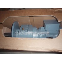 KEB平行軸-斜齒輪減速電機(jī)12R4S0G-3201