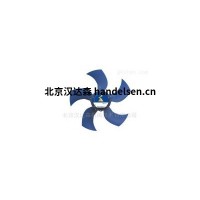 ZIEHL-ABEGG 離心風(fēng)機RH63M-VDK.7Q.1R