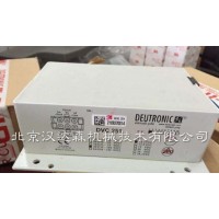 德國Deutronic電機(jī)控制器d-IPS1000C-24技術(shù)規(guī)格