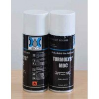 LUBCON潤(rùn)滑油Turmowoodgrease PM 2詳情