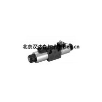DUPLOMATIC 減壓比例閥RQ3-P5/41參數