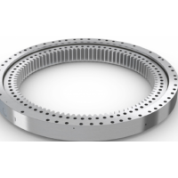SKF 活塞密封圈產品系列