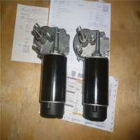 瑞典 Ankarsrum永磁直流電機(jī)