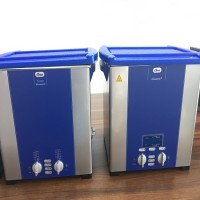 elma科研高校實(shí)驗(yàn)室選用精品超聲波清洗機(jī)中國代理現(xiàn)貨銷售P300H