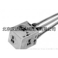 endevco 恩德?？?233C-10傳感器