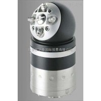 Bolondi清潔頭旋轉MOD-RW030A