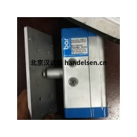 BAR氣動直角回轉(zhuǎn)執(zhí)行器GTD、GTE系列單作用和雙作用執(zhí)行器