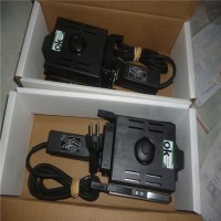 瑞士Habasit皮帶、輸送鏈 M1233E0513