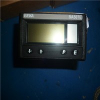 英國(guó)BEKA貝卡BEKA 現(xiàn)場(chǎng)總線(xiàn)顯示器