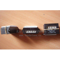 ECIA橋式整流器PA1941系列型號(hào)簡介