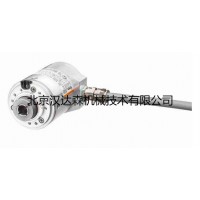 Kübler(Kuebler)磁性旋轉式編碼器 RLI200