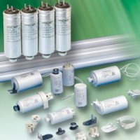 Kuhnke Kendrio 提供氣動計(jì)時(shí)器 氣動控制器電磁閥