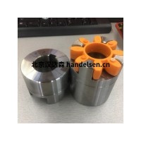 KTR 德國ROTEX65 98SHA聯軸器彈性體